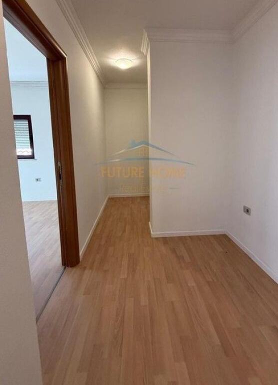 For sale, Apartment 2+1, Selvia, Tirane