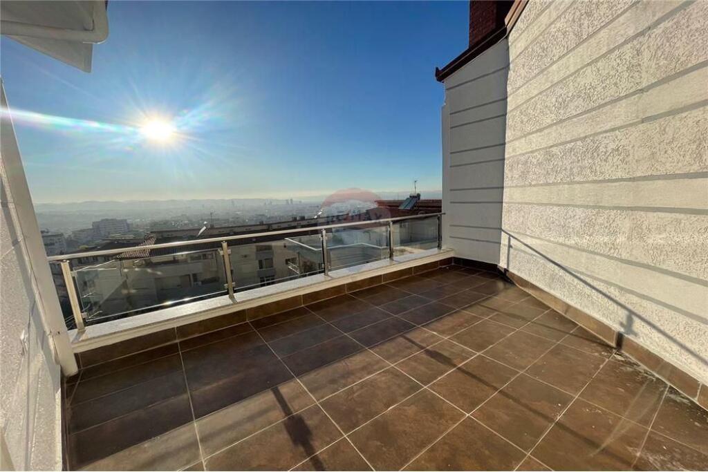 Apartment - For Sale - Thesari Street, Tirana(ID: 530361014-207)