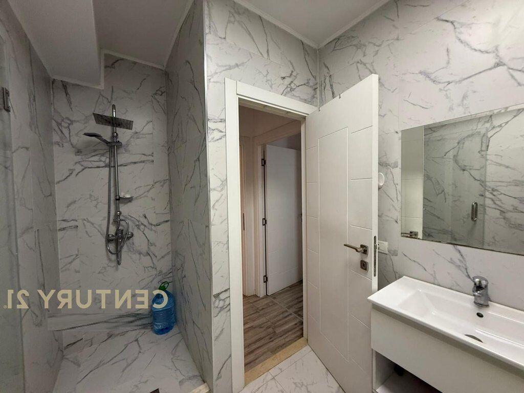 FOR RENT 1+1 APARTMENT IN THE MUNICIPALITY OF PARIS