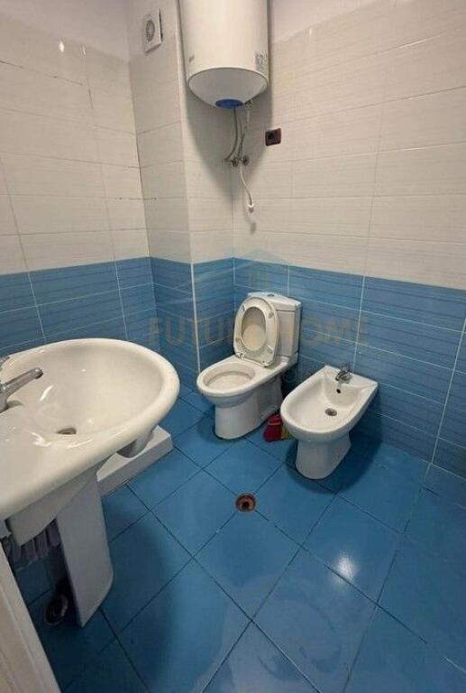 For sale, Apartment 2+1+2 Villa L, New Ring