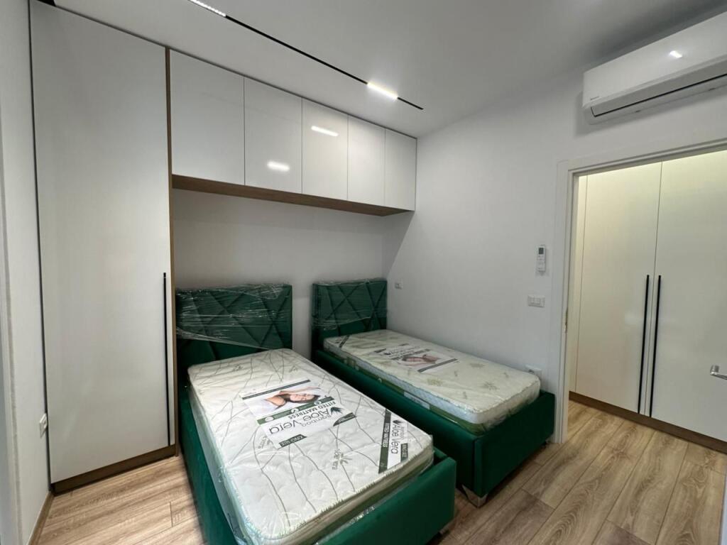 2+1 apartment for rent in municipality