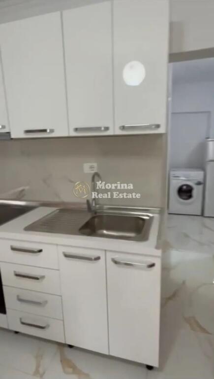 Qera | Garsoniere | Laprakë | 250 €/muaj