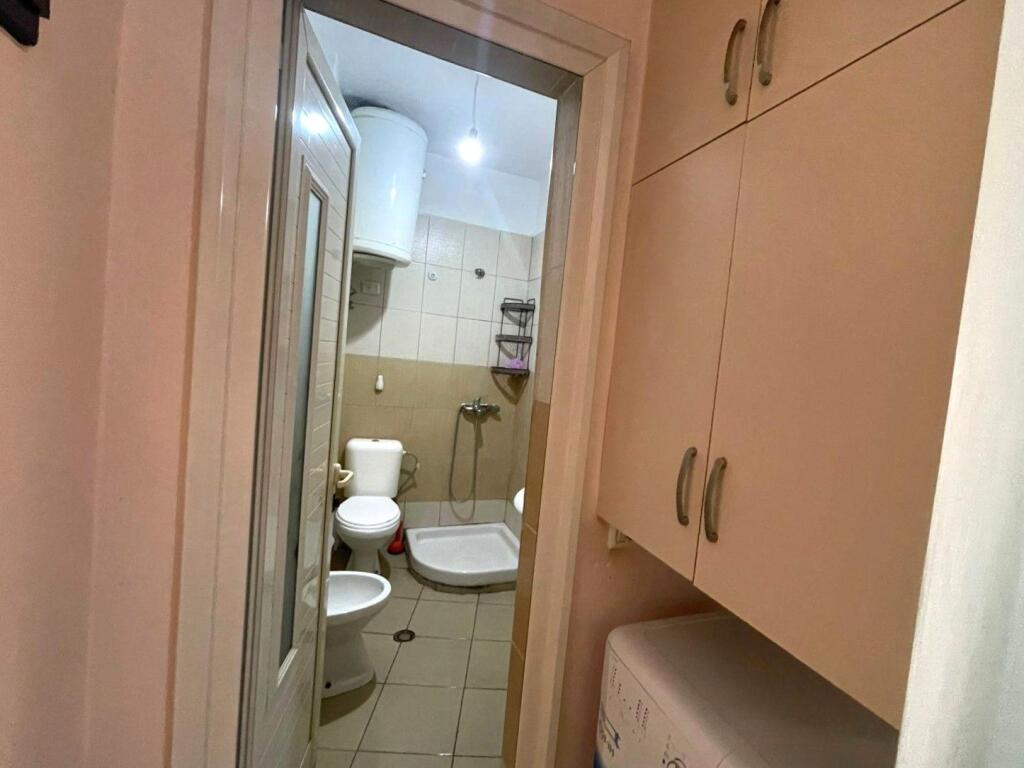 Appartamento in Affitto 1+1 ad Astir (ID B210910)Tirane