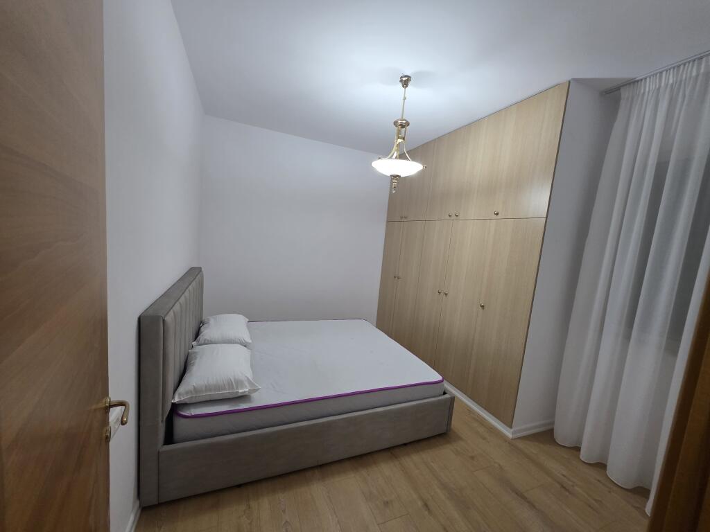 📢FOR SALE APARTMENT 2+1 – DRY LAKE (near “Queen’s Coffee”)