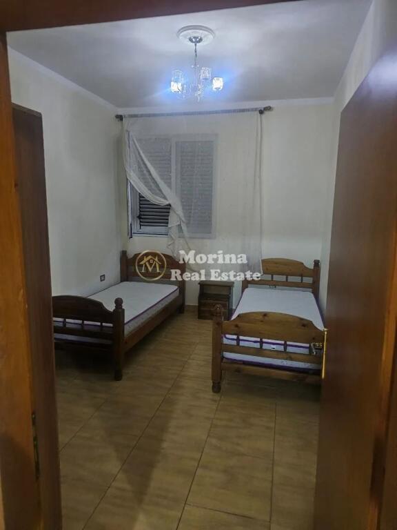 Affitto Appartamento 2+1, Sauk, 350 Euro