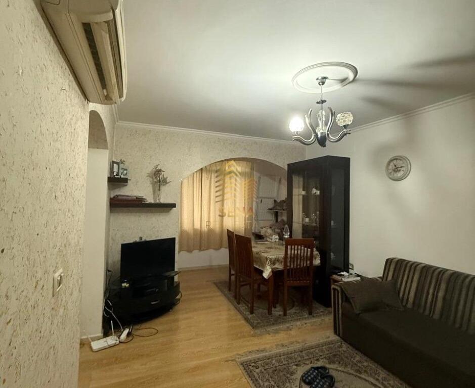 Shitet, Apartament, 3+1, Xhamllik , 140.000 Euro