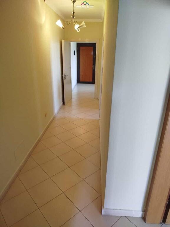 Apartament Ne Shitje 2+1 Ne Durres (ID BDR19) Tirane