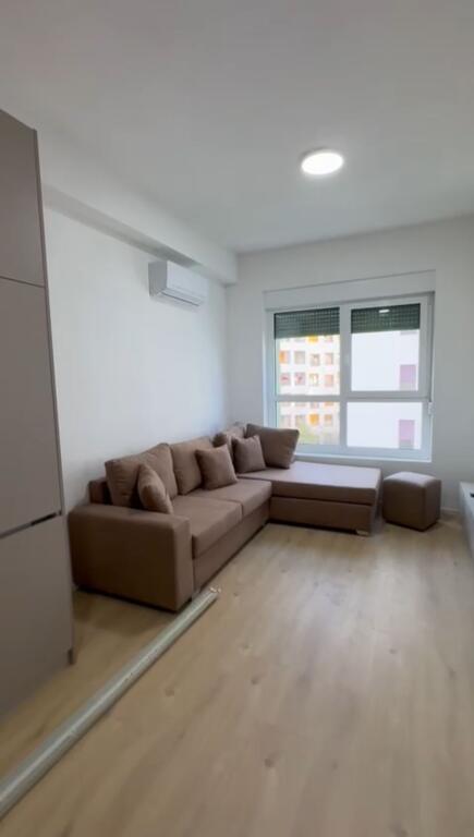 FOR RENT 1+1 KADIU, ALI DEM