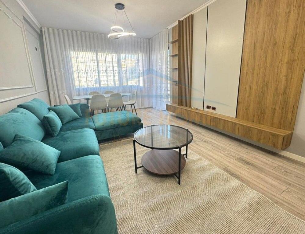 For sale, Apartment 2+1+2 Villa L, New Ring