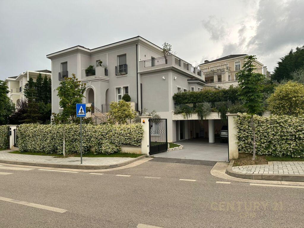 WE SELL VILLA AT ROLLING HILLS 1