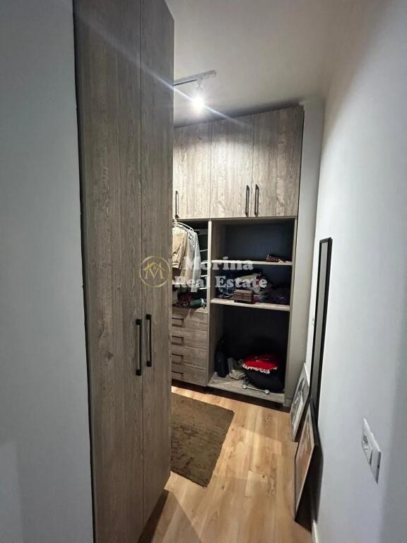 Rent | Apartment 1 + 1 | Fresku | 450 €/month