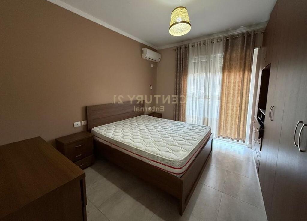 Appartamento 1+1+Posto Auto In Affitto a Selite