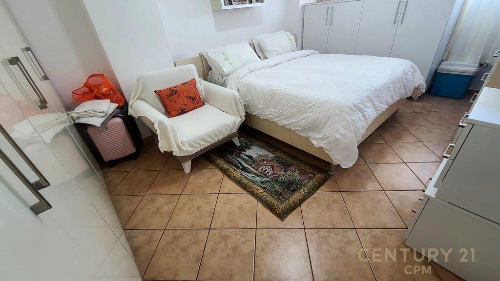 Vilë 3+1 Me Qira në Rruga 5 Maji, Tiranë - 450mije leke | 115 m²...