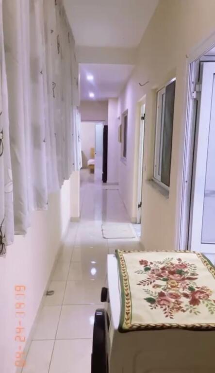 2+1 me qera  Te Rruga Mine Peza prane Qendres