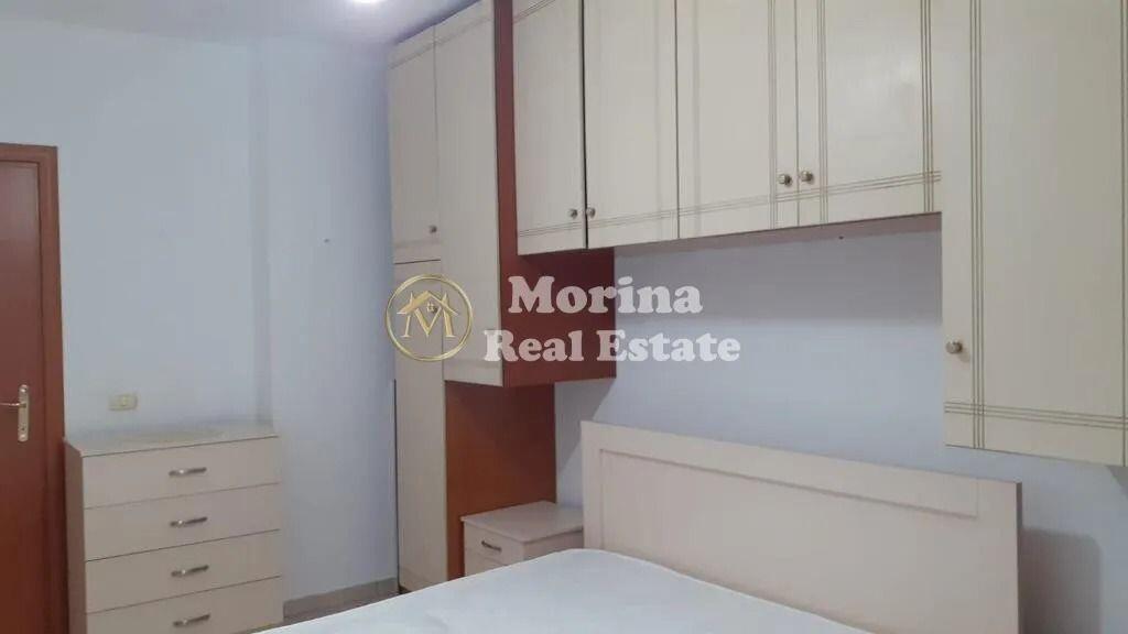 Affitto | Appartamento 1 + 1 | Yzberisht | 350 €/mese