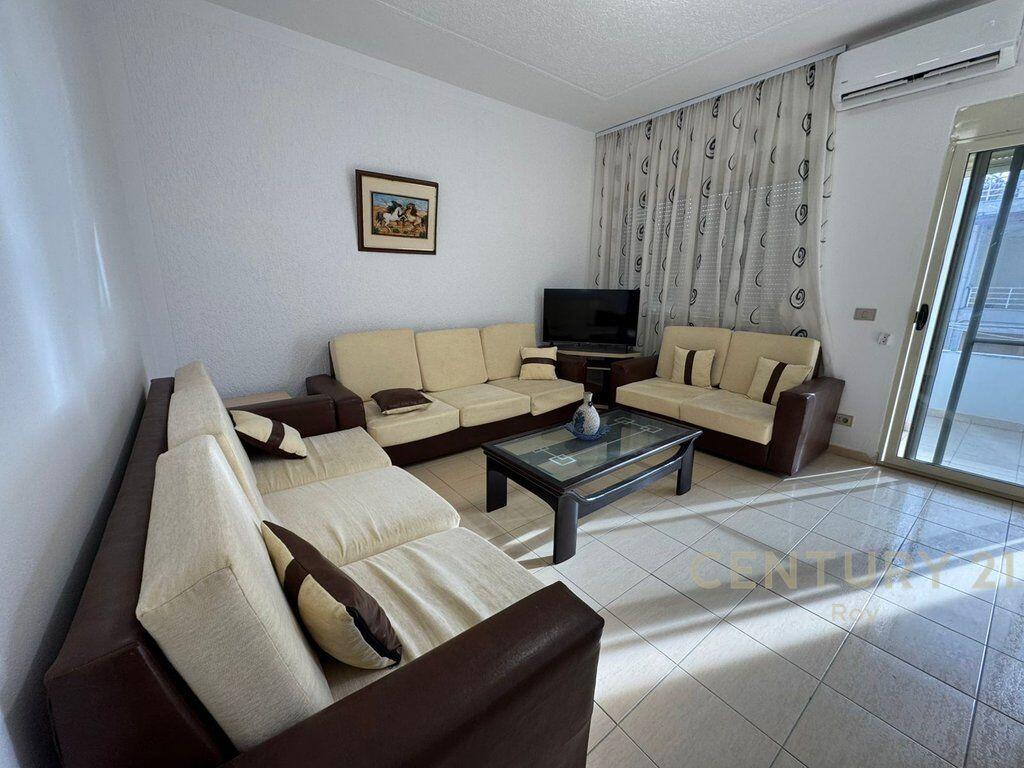 JEPET APARTAMENT 1+1 PER QIRA NE GOLEM!