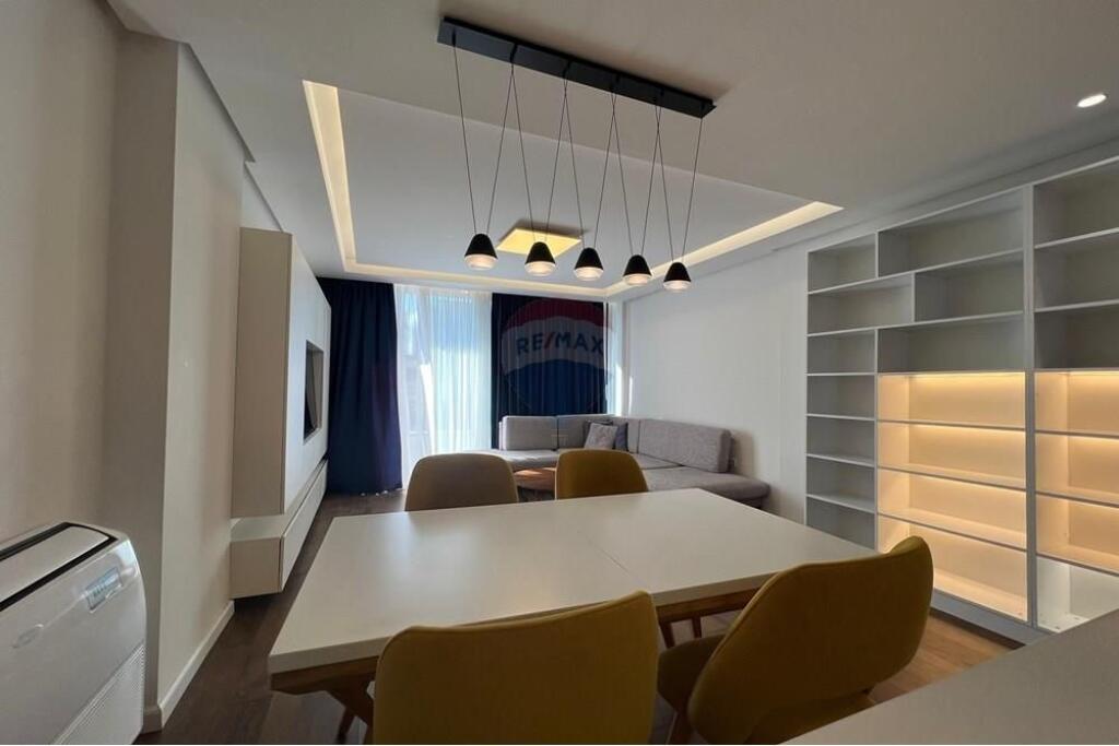 Apartment - For Sale - American Embassy, Tirana(ID: 530281026-1009)