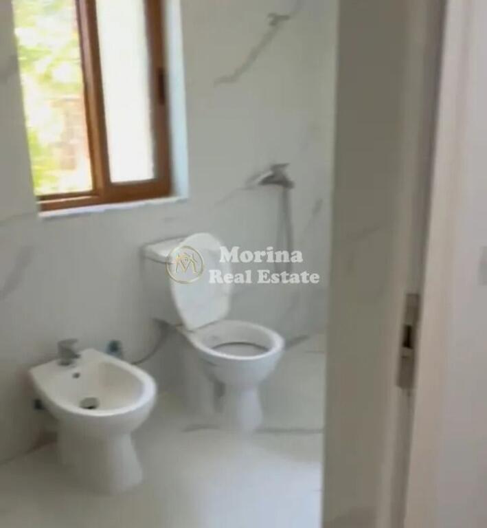 Qera | Garsoniere | Laprakë | 250 €/muaj