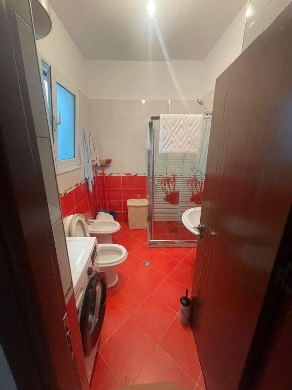 Vilë 3+1 Me Qira në Rruga 5 Maji, Tiranë - 450mije leke | 115 m²...