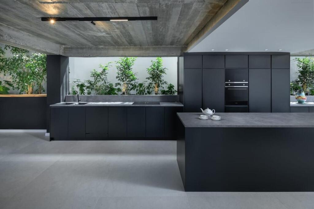 ⚜️ Vilë Luksoze me Qira – Zona e Mulletit