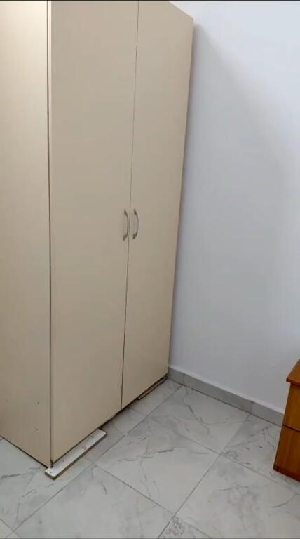 GARSIONERE 25000 LEKE.QYETET STUDENTI