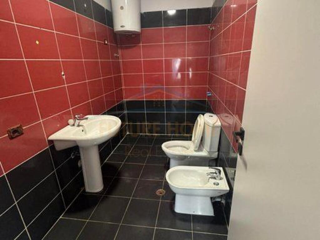 For sale, Apartment 2+1+2 Vila L, New Ring