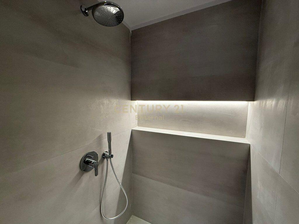 2+1 Apartment for rent at Kavaja Street, Tirana - 850.00€ | 80.4 m²