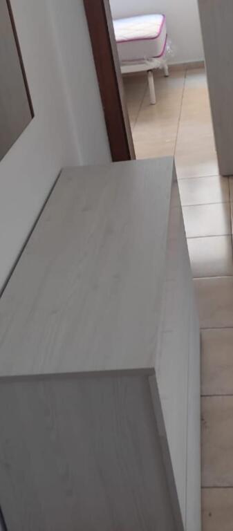 APARTAMENT 1+1. 32000 LEKE.RRUGA 5 MAJI