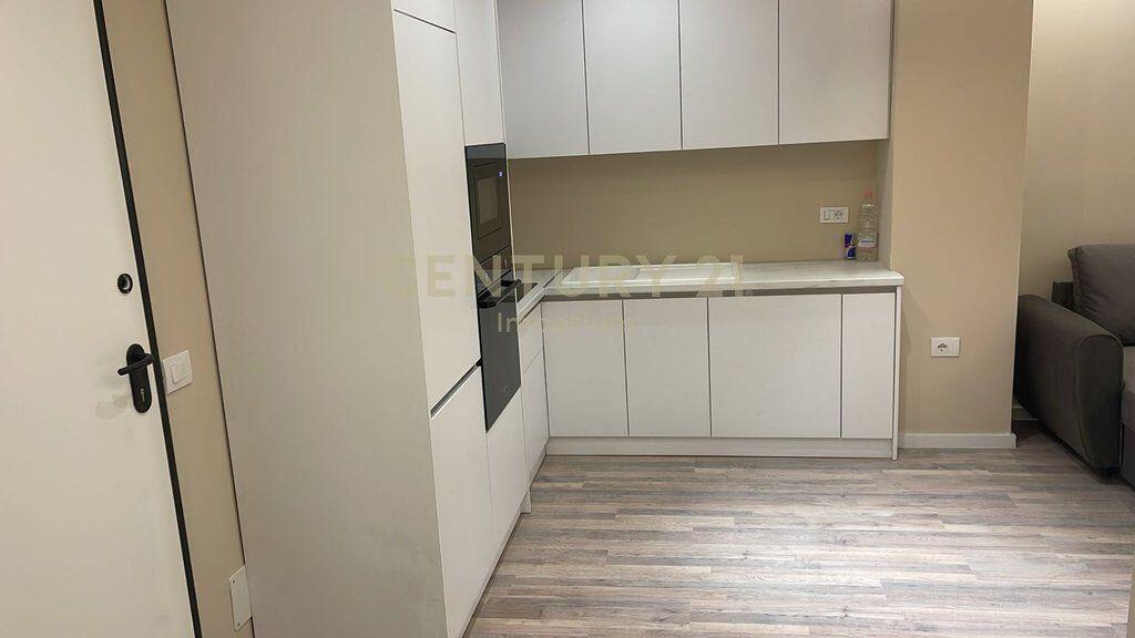 🏡 APARTMENT 1+1 FOR RENT – 5 MAY STREET