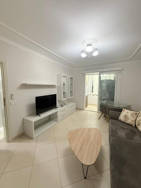 Apartment 1+1 for rent – Kosovareve Street