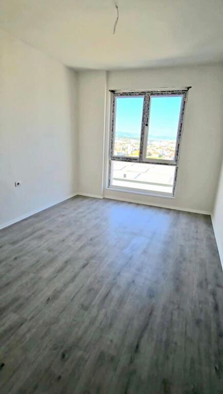 📣 AFFITTO Appartamento 3+1+2 📍Presso Univers City Residence, Vicino a QTU ✨