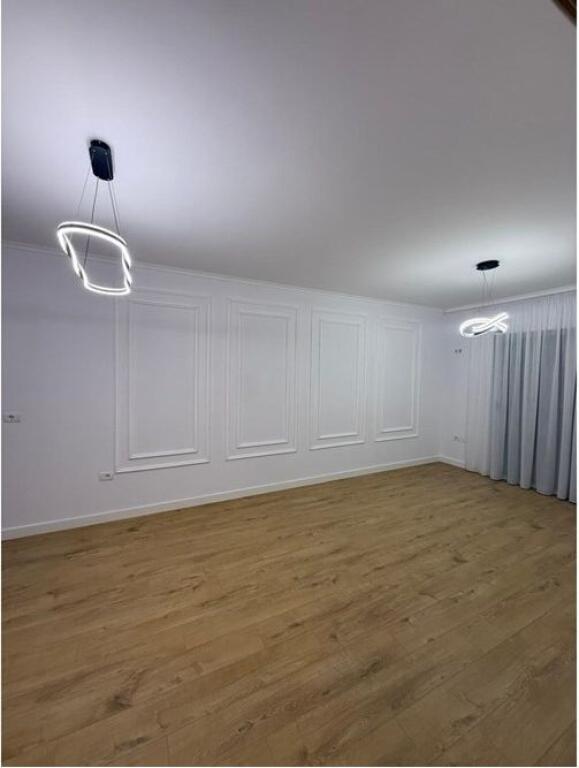 WE SELL 2+1 APARTMENT ASTIR!