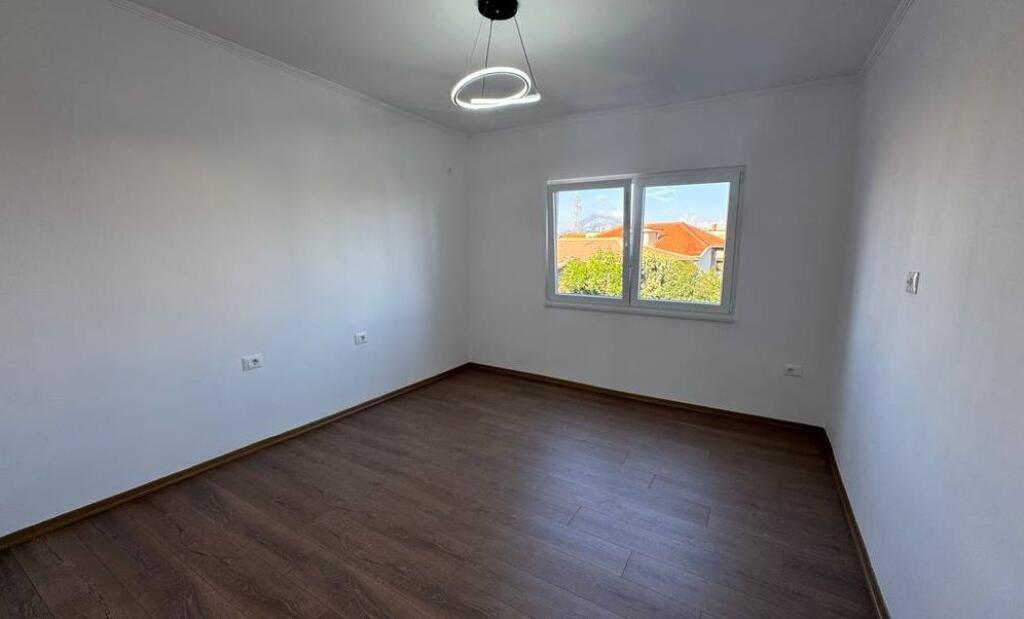 APPARTAMENTO 2+1 IN VENDITA, XHAMLLIK