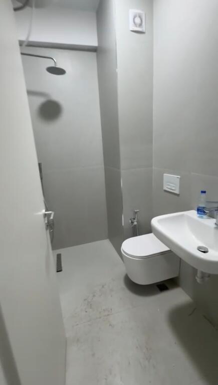 FOR RENT 1+1 KADIU, ALI DEM