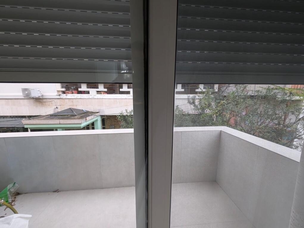 Apartment for rent 2+1 70m2 20m near the intersection at Selvia.