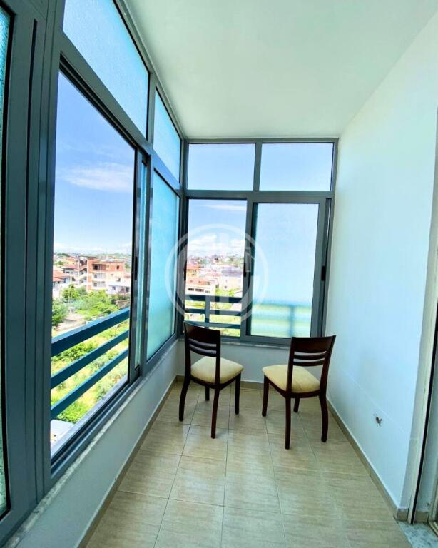 Apartament per Qira