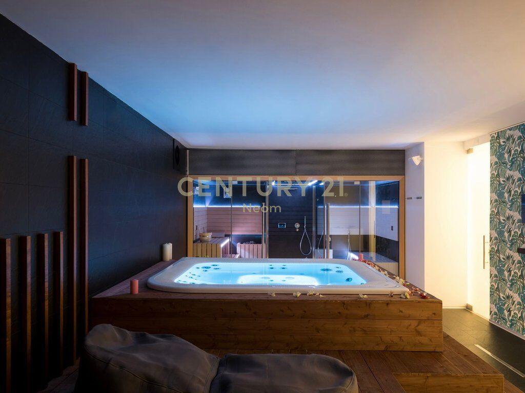 FOR RENT, SUPER BUSINESS ENVIRONMENT: WELLNESS CENTER-SPA-AESTHETIC CLINIC‼️