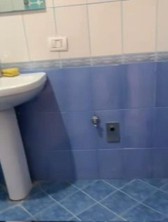 Apartment 2+1 at the mosque in Don Bosko