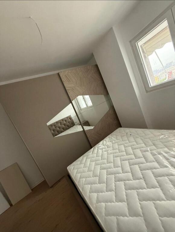 Apartment 1+1 for rent at Oda Bar near 5 Maji