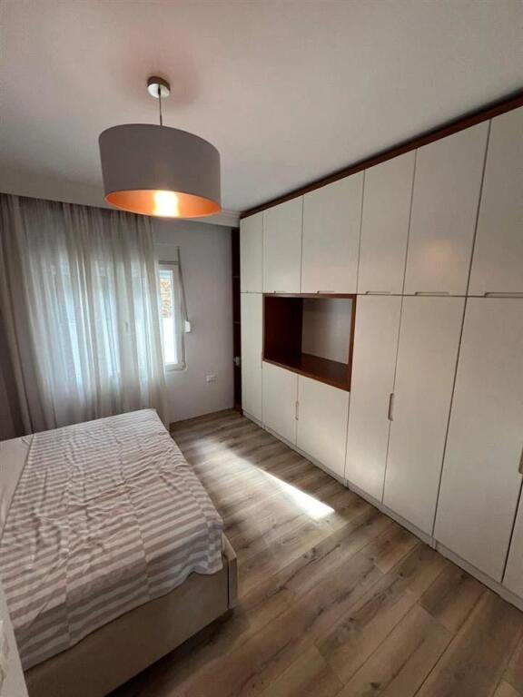 Super Appartamento 2+1 in affitto a Don Bosko (600 Euro)