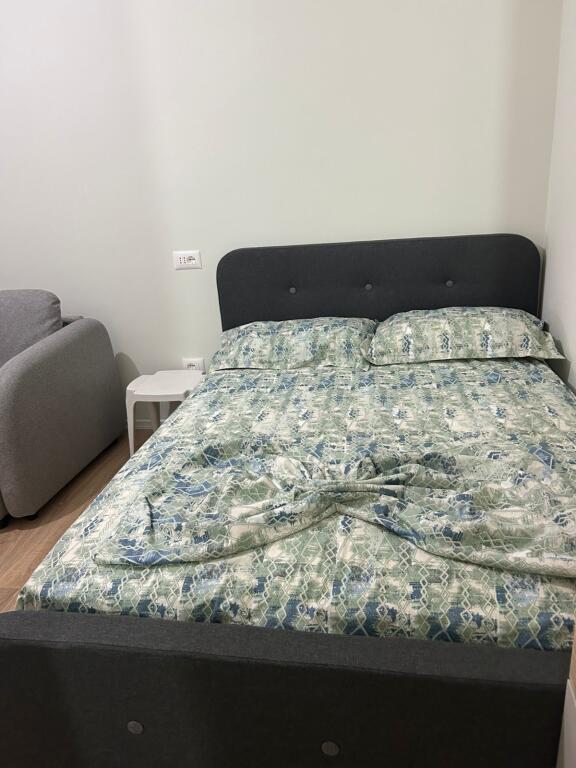 SHITET SUPER GARSIONIERE , 30M larg detit , SHKEMBI KAVAJES .