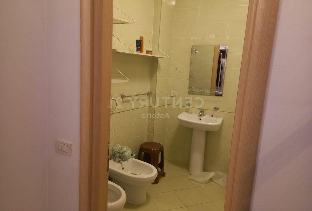 APARTMENT FOR RENT 1+1 AT KIKA 2 COMPLEX, PARIS MUNICIPALITY