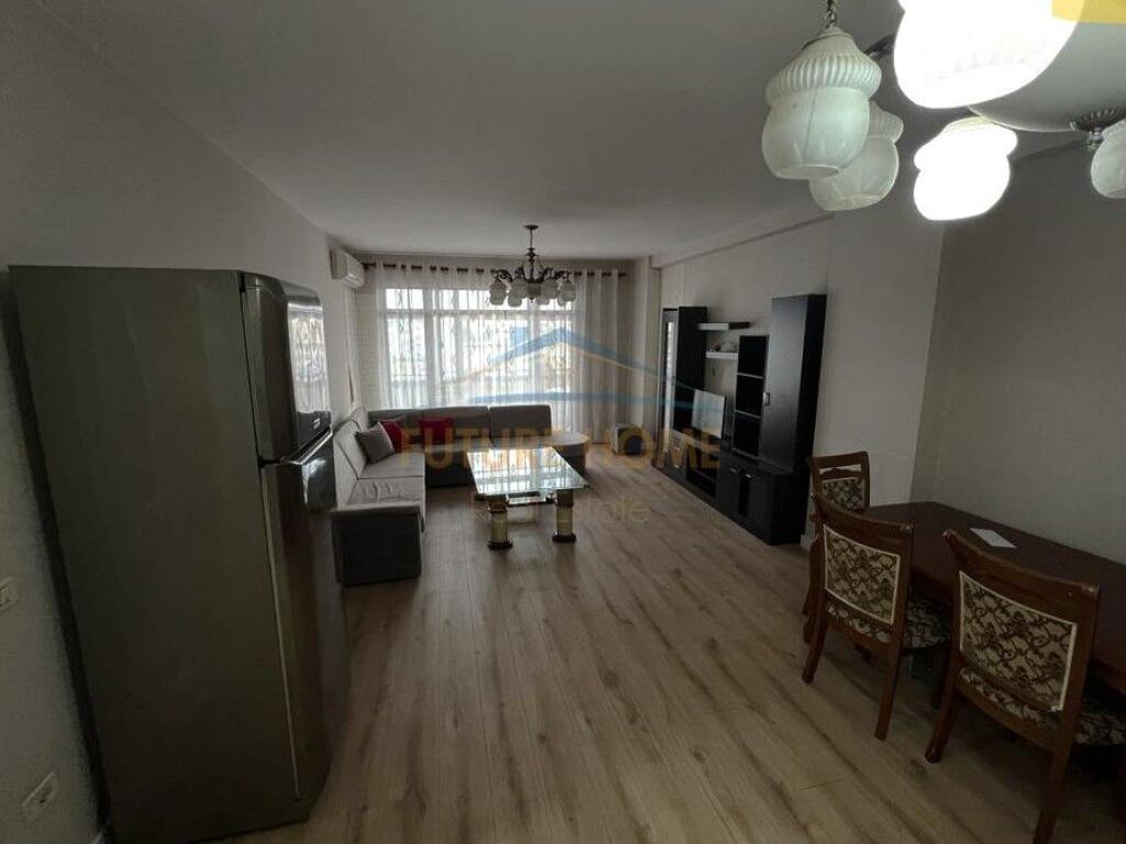 Rent, Apartment 2+1+2, Zogu Zi, Tirane