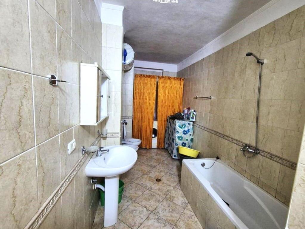 Apartment For Rent 2+1 Near 21 Dhjetori (ID B2201659) Tirane