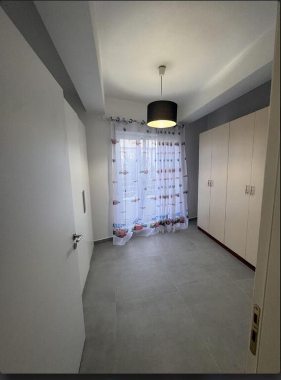 APARTMENT FOR RENT 2+1 AT KODRA DIELLIT 1