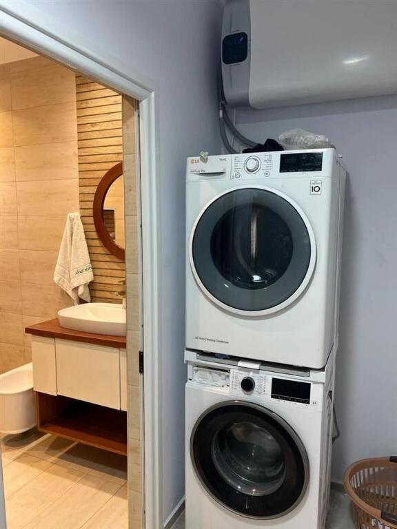 Super Appartamento 2+1 in affitto a Don Bosko (600 Euro)