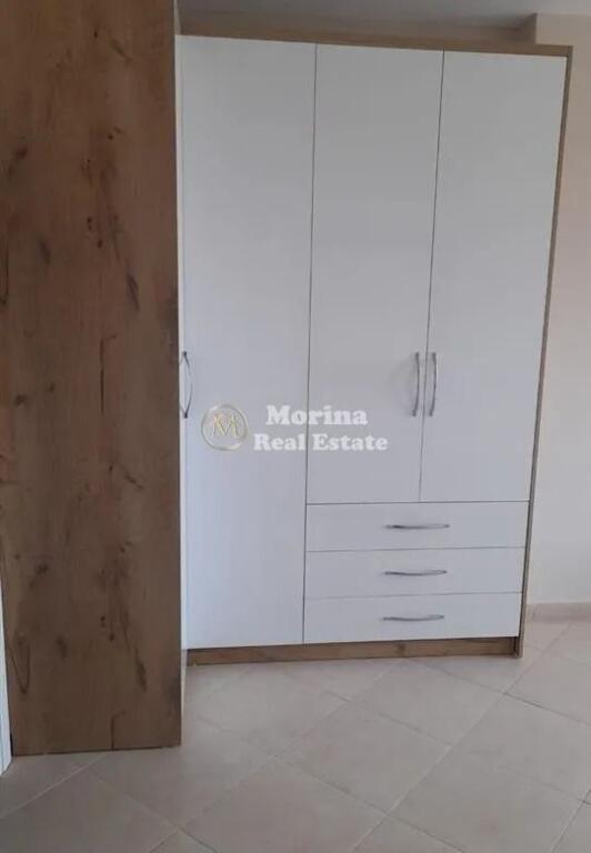 Rent | Apartment 2 + 1 | Municipality of Durres | 450 €/month