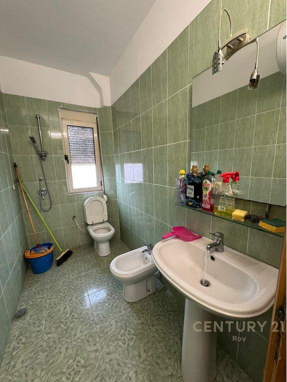 JEPET APARTAMENT 1+1 PER QIRA NE GOLEM!