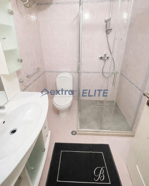 🔥 For Rent 3+1+2 🔥