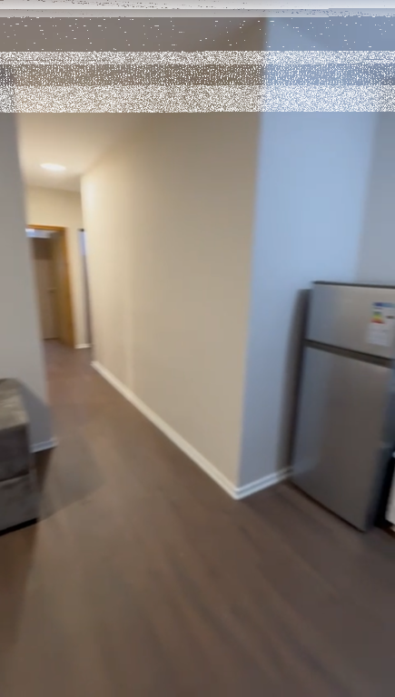 For rent 2+1+1 AVIATION FIELD 550 thousand lek